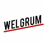 Welgrum