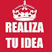 realiza-tu-idea