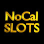 NoCal Slots