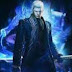 Vergil