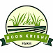 Doon Krishi Farm