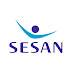 logo Sesan