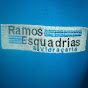 ramos esquadrias