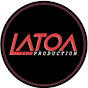 LATOA Production