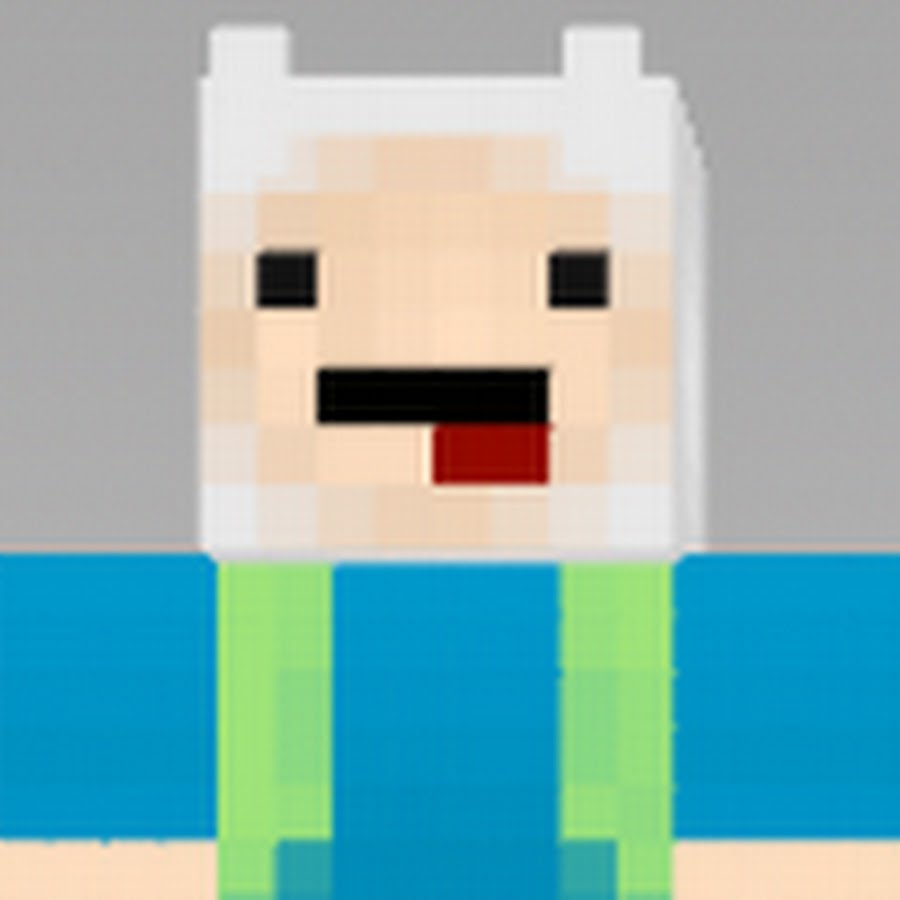 Mineiago youtube