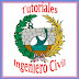 Tutoriales Ingeniero Civil