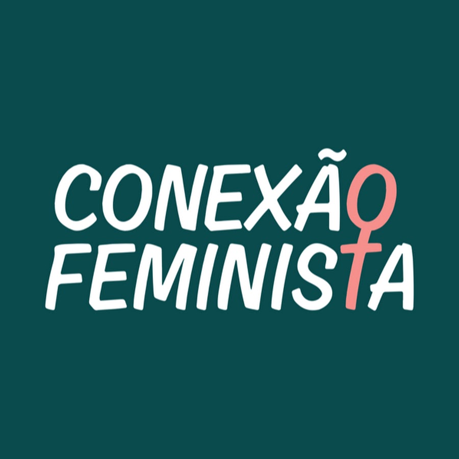 Conexão Feminista