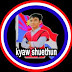 kyaw shuethun