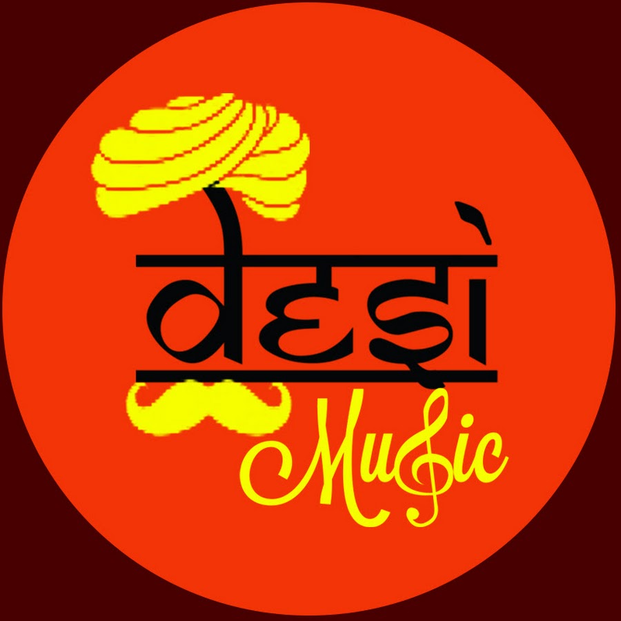 Desi Music