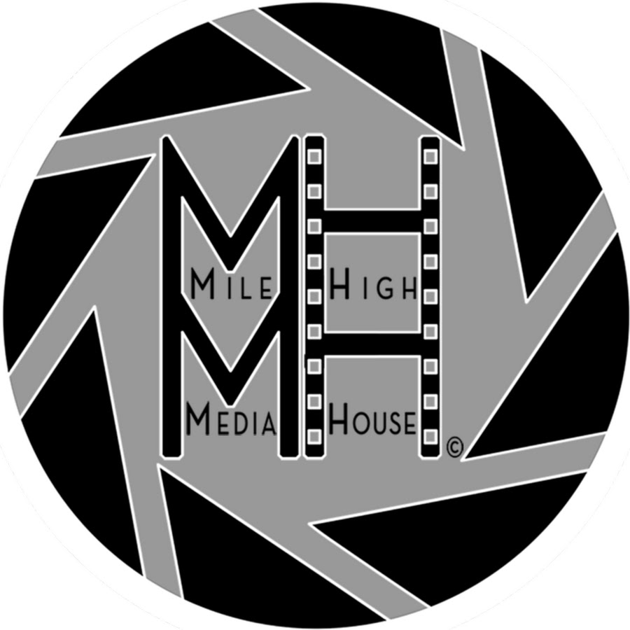 Mile High Media House Youtube