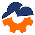 logo CloudIndustries.eu