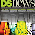 logo DSNews Webcast