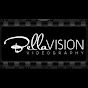 Bellavision Videography