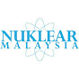 Agensi Nuklear Malaysia