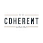 The Coherent Cinema