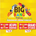 logo BIG BANG FESTIVAL