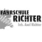 Fahrschule Richter