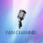 Fan Channel_96