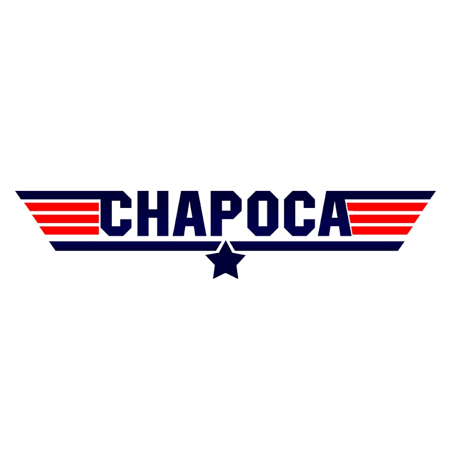 Chapoca Ensina