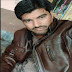 Arshad khan786