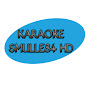 Karaoke Smulle84 HD