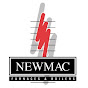 Newmac Furnaces