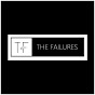 The Failures