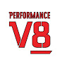 Performance V8