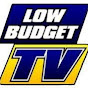 Low Budget TV