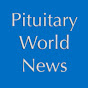 PWN Pituitaryworldnews