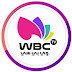 WBC