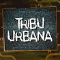 Tribu Urbana