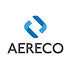 logo Aereco RU