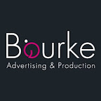 Bourke Films