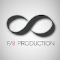 F/8 Production