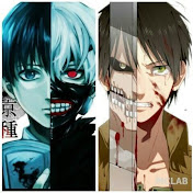 Victor Ghoul Y Cesar Jeager