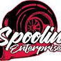 Spoolin' Enterprises