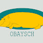 Obaysch