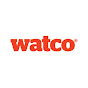 Watco UK