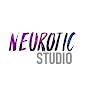 Neurotic Studio