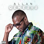 Allan Official