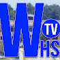 Westlake TV