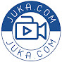 JUKA. COM