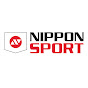 Nippon Sport