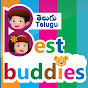 Best Buddies Stories - Telugu