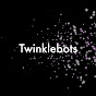 Twinklebots Cantonese