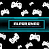 ALPERENCE