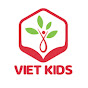 Viet Kids