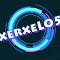 xerxeL05