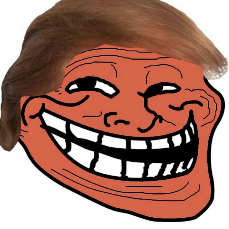 Troll sad face. Негр Тролль. ТРОЛЛИНГ негров. Фото троллфейс.